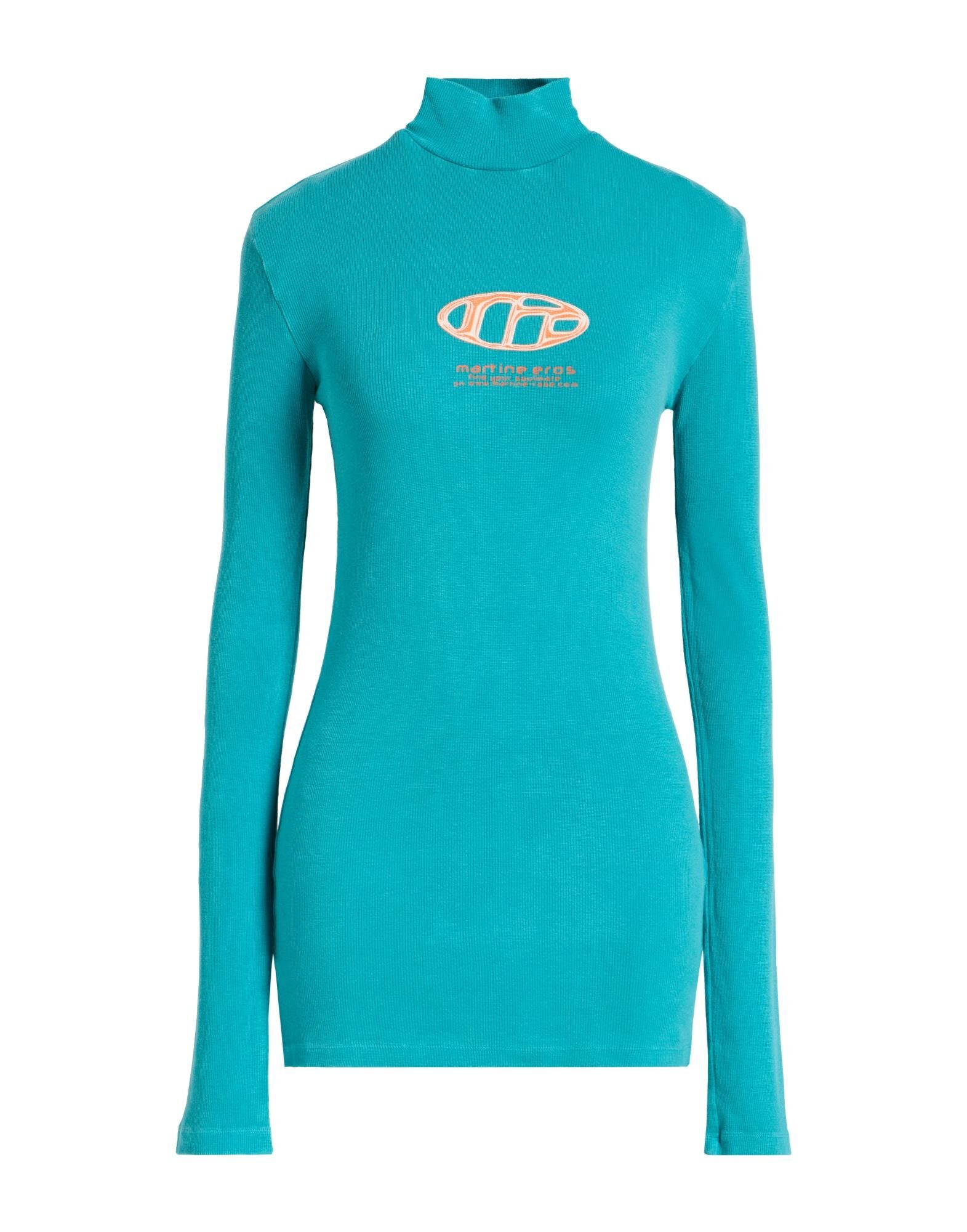 MARTINE ROSE - T-shirts