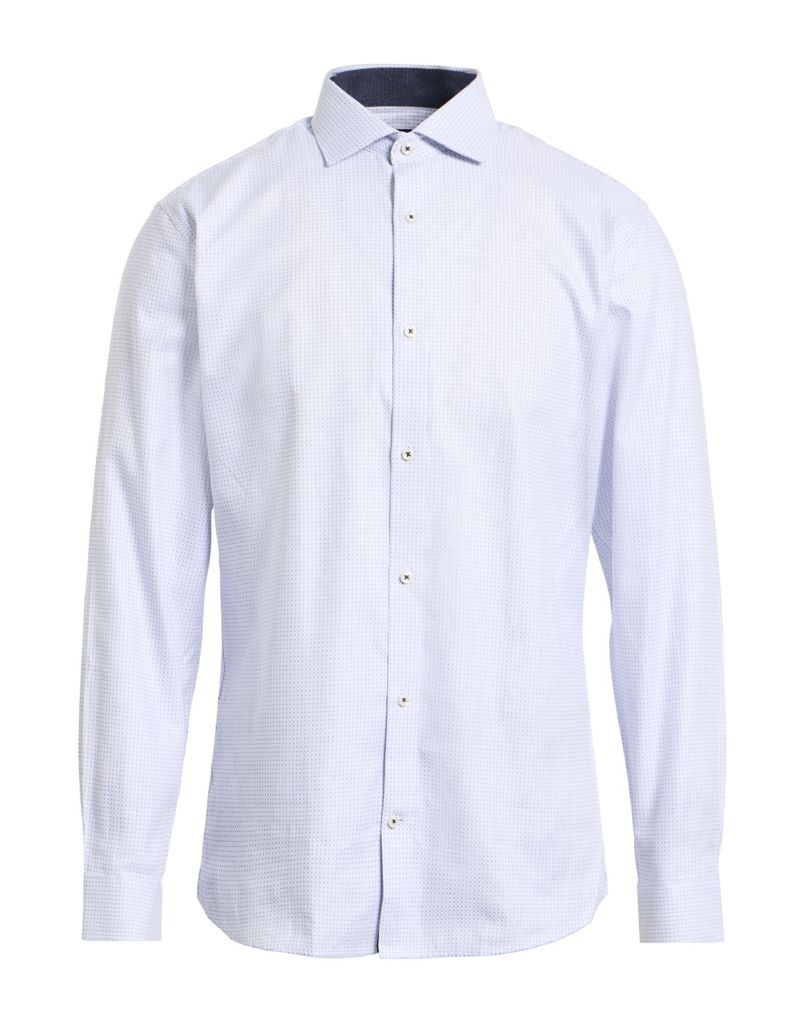 JACK & JONES - Camicie