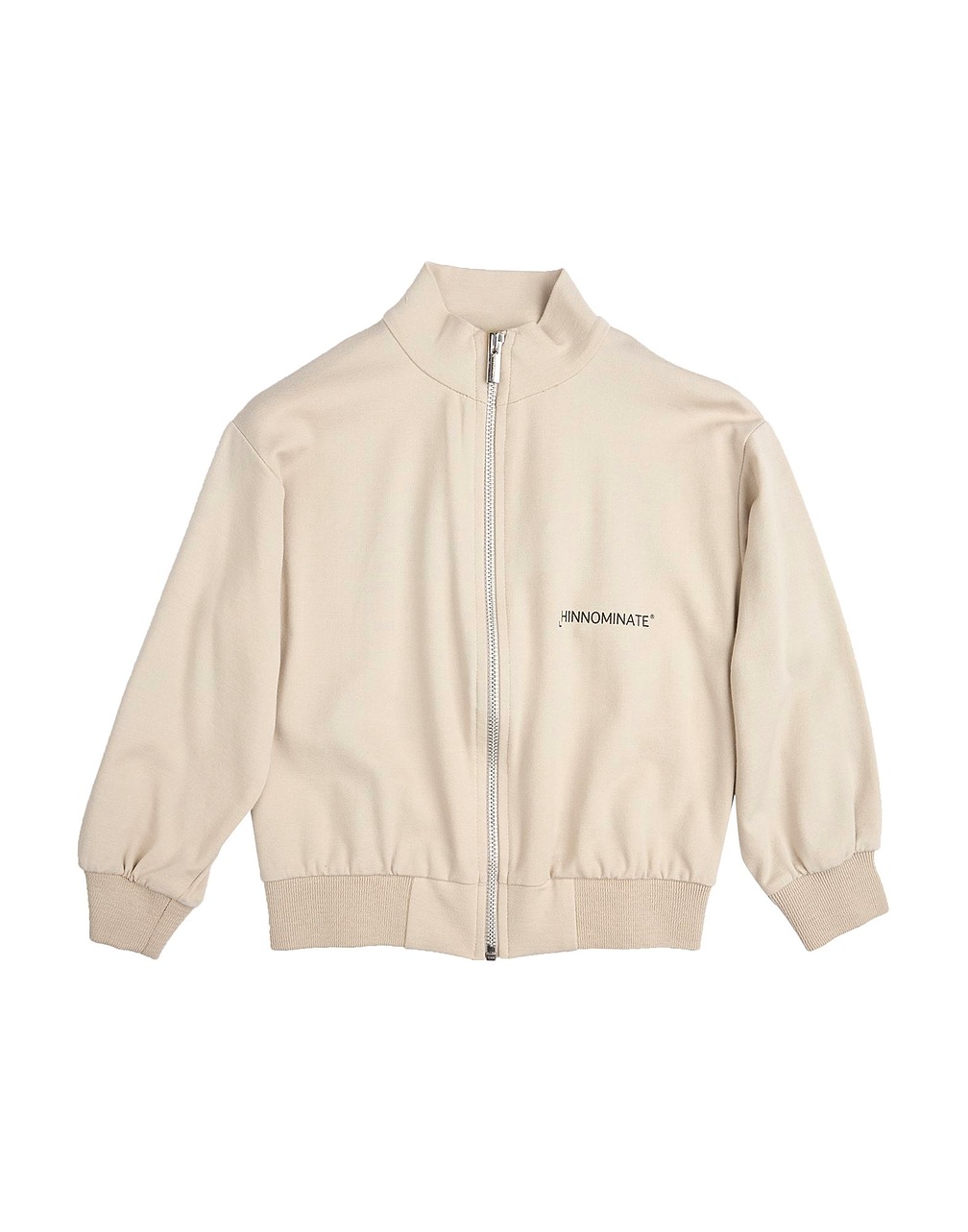 HINNOMINATE - Sweatshirts