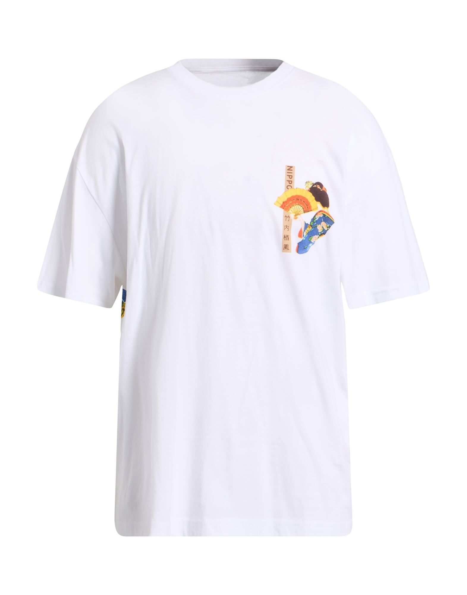 JACK & JONES - Футболки