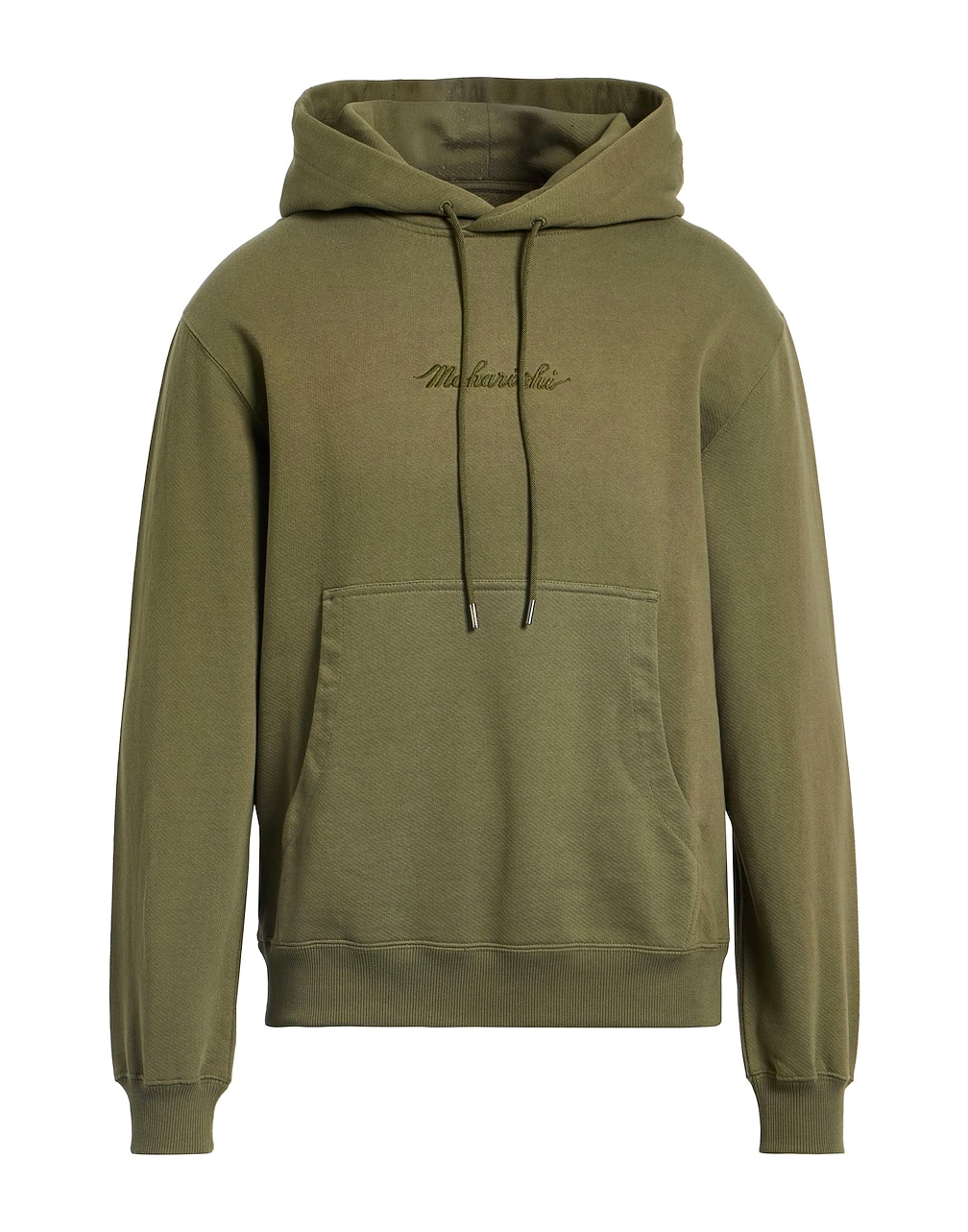 MAHARISHI - Sweatshirts