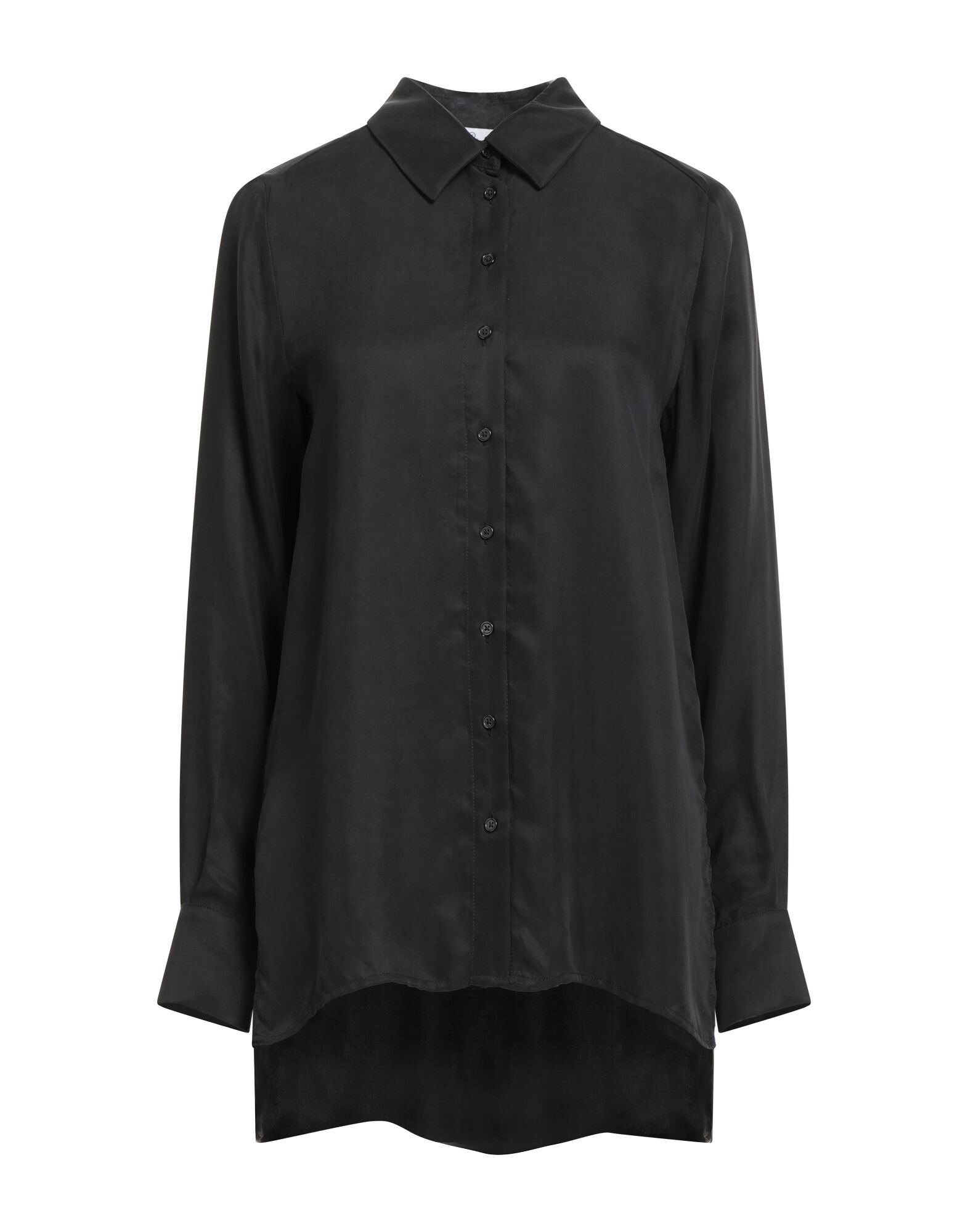 PRINCESS GOES HOLLYWOOD - Shirts