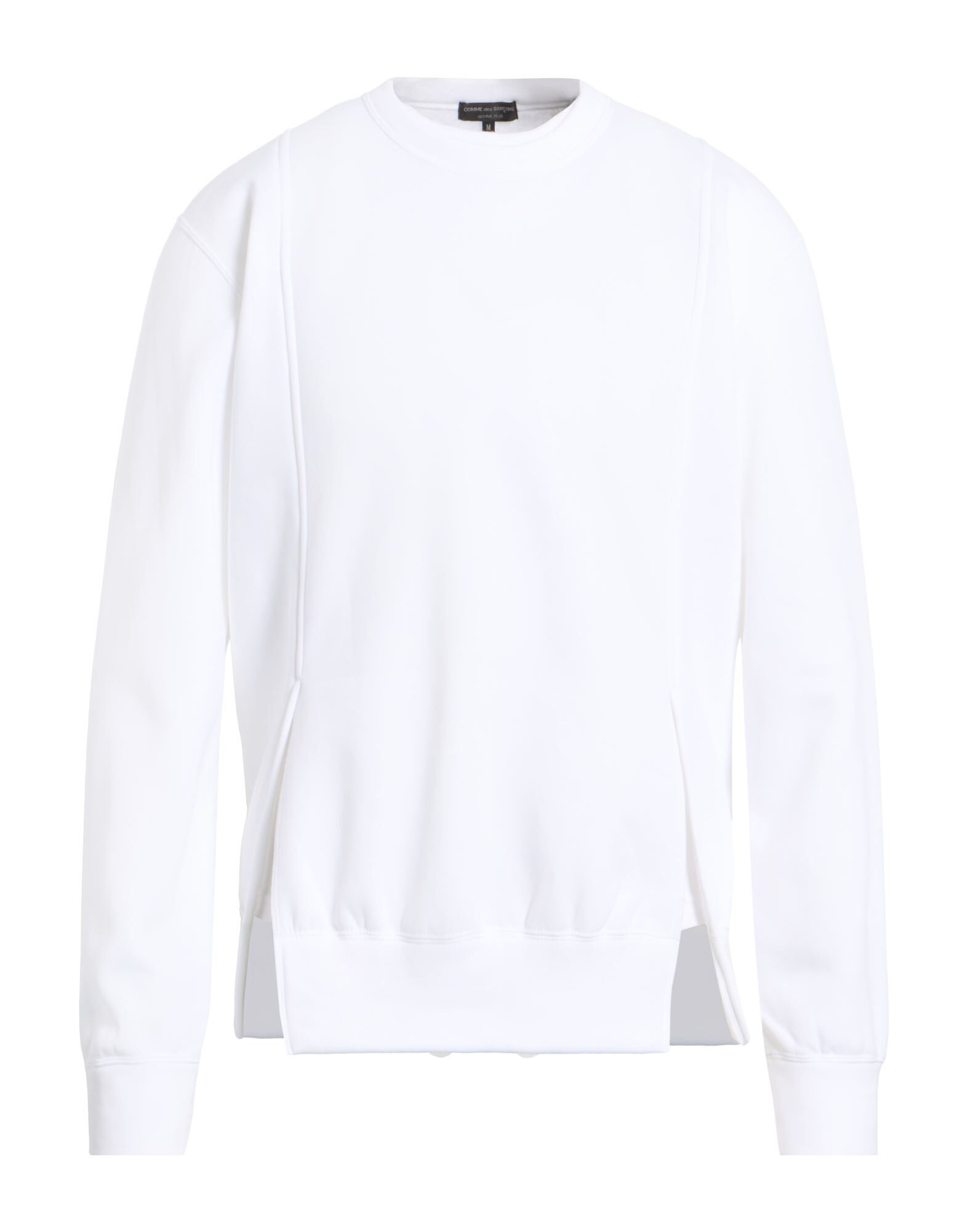 COMME des GARÇONS - Sudaderas