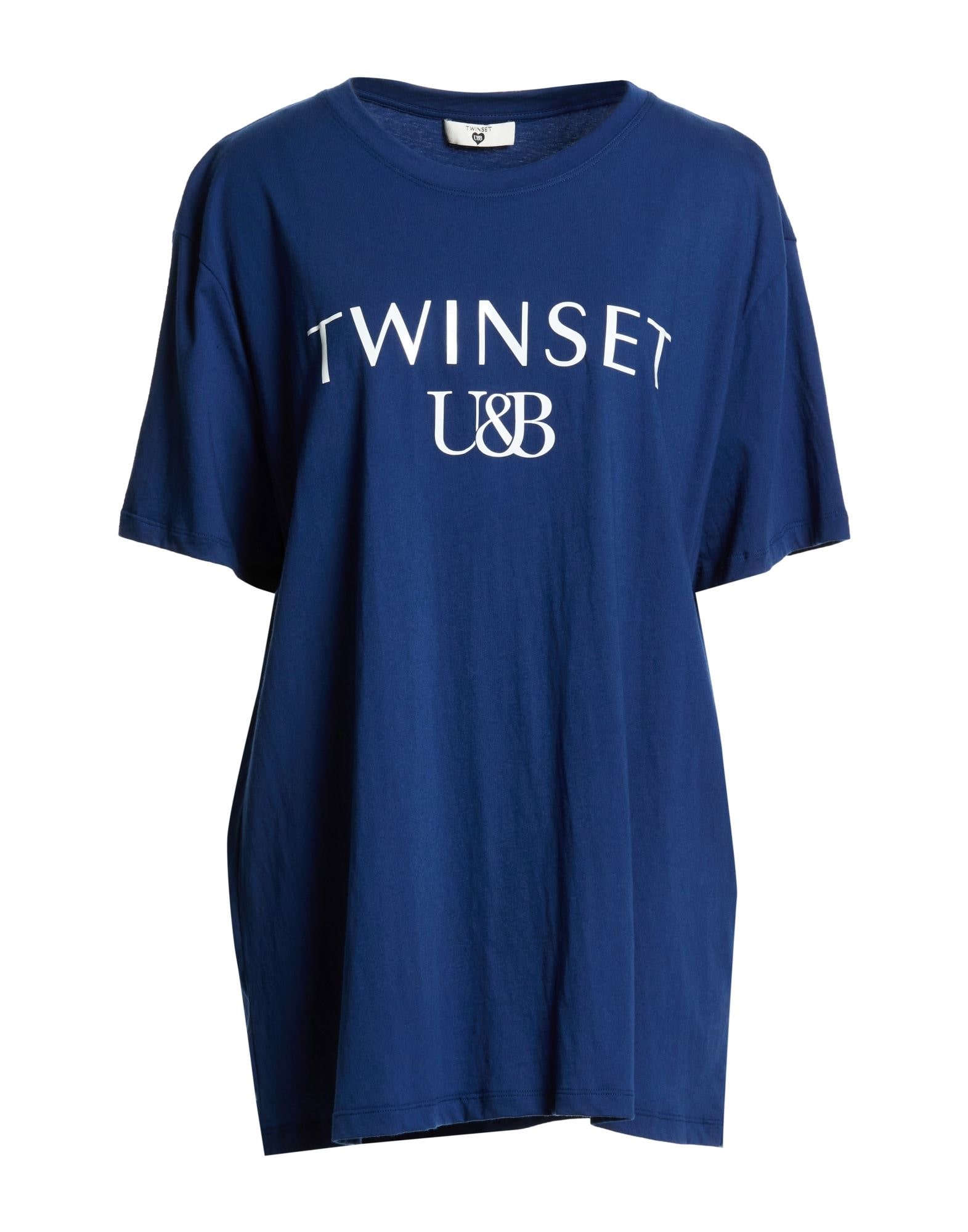 TWINSET - T-shirts