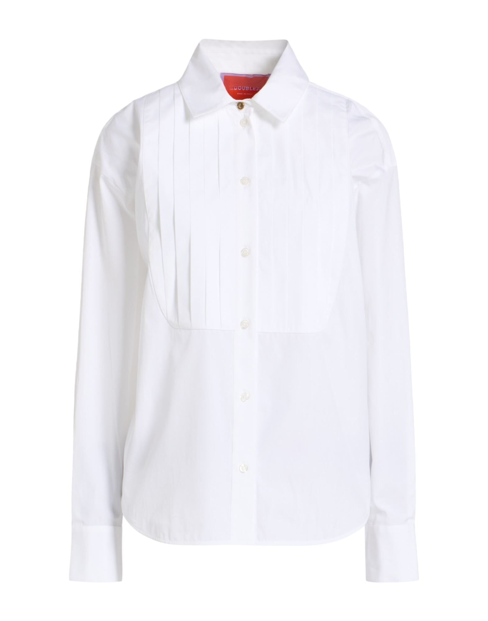 LA DOUBLEJ - Shirts