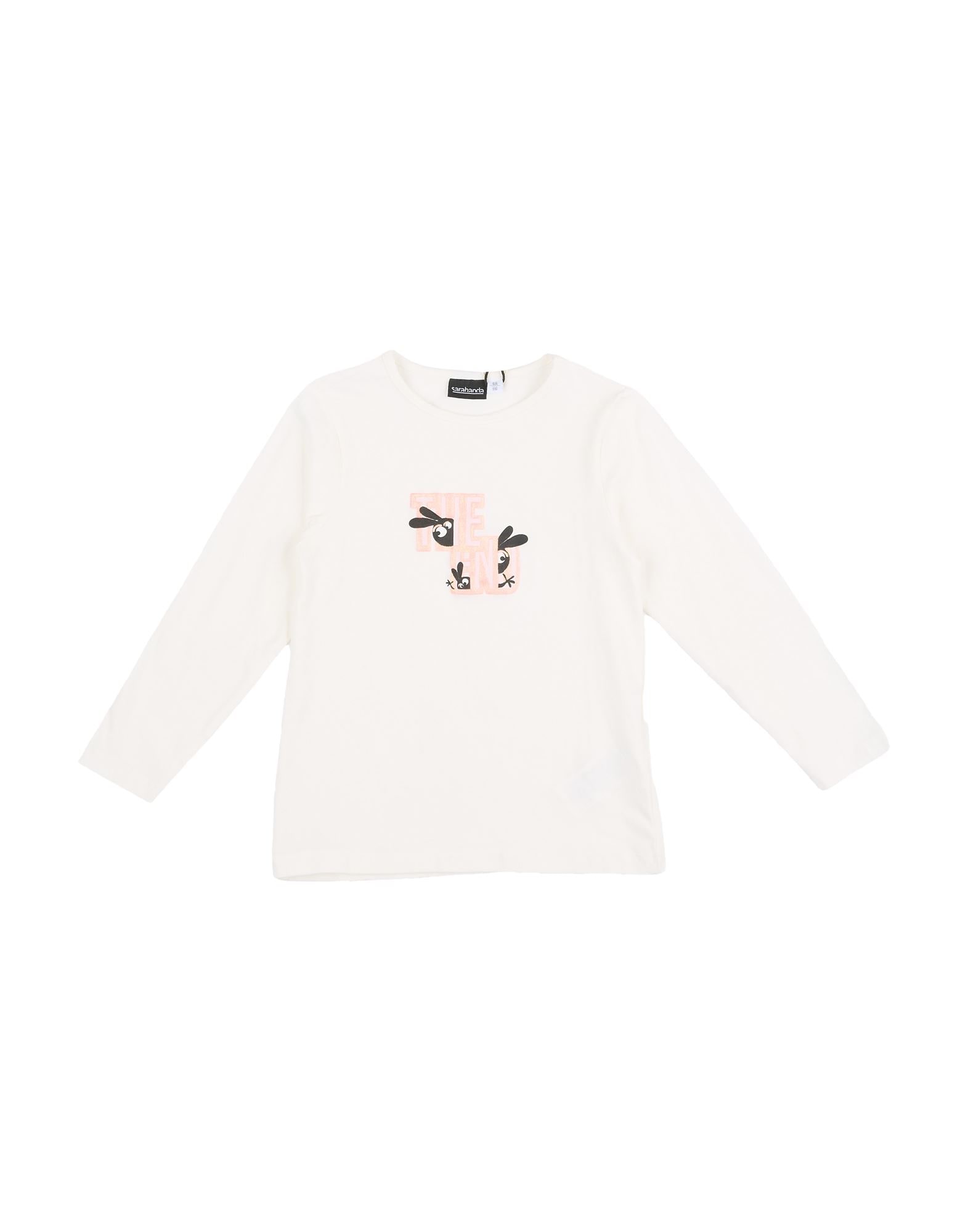 SARABANDA - T-shirts