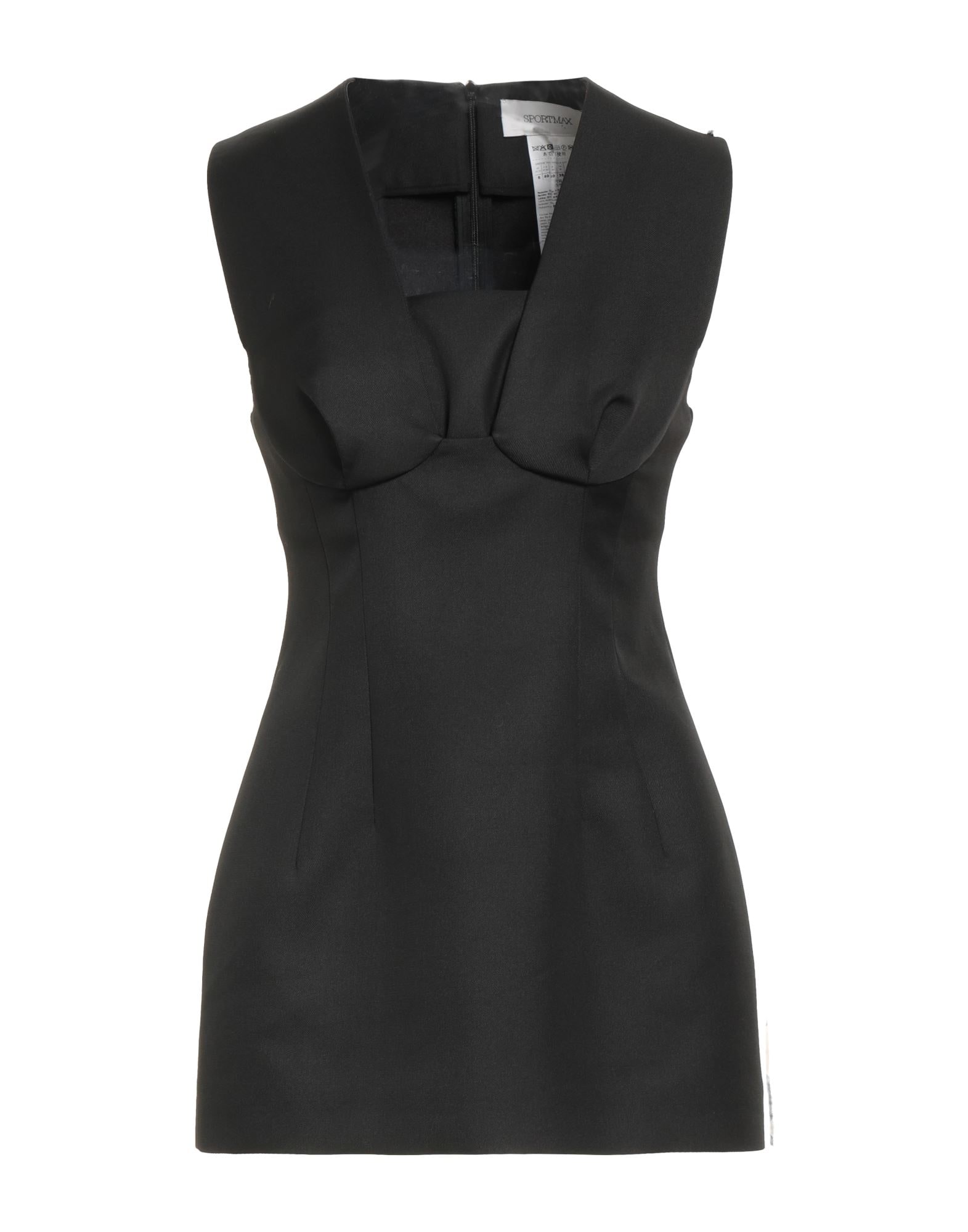 SPORTMAX - トップス