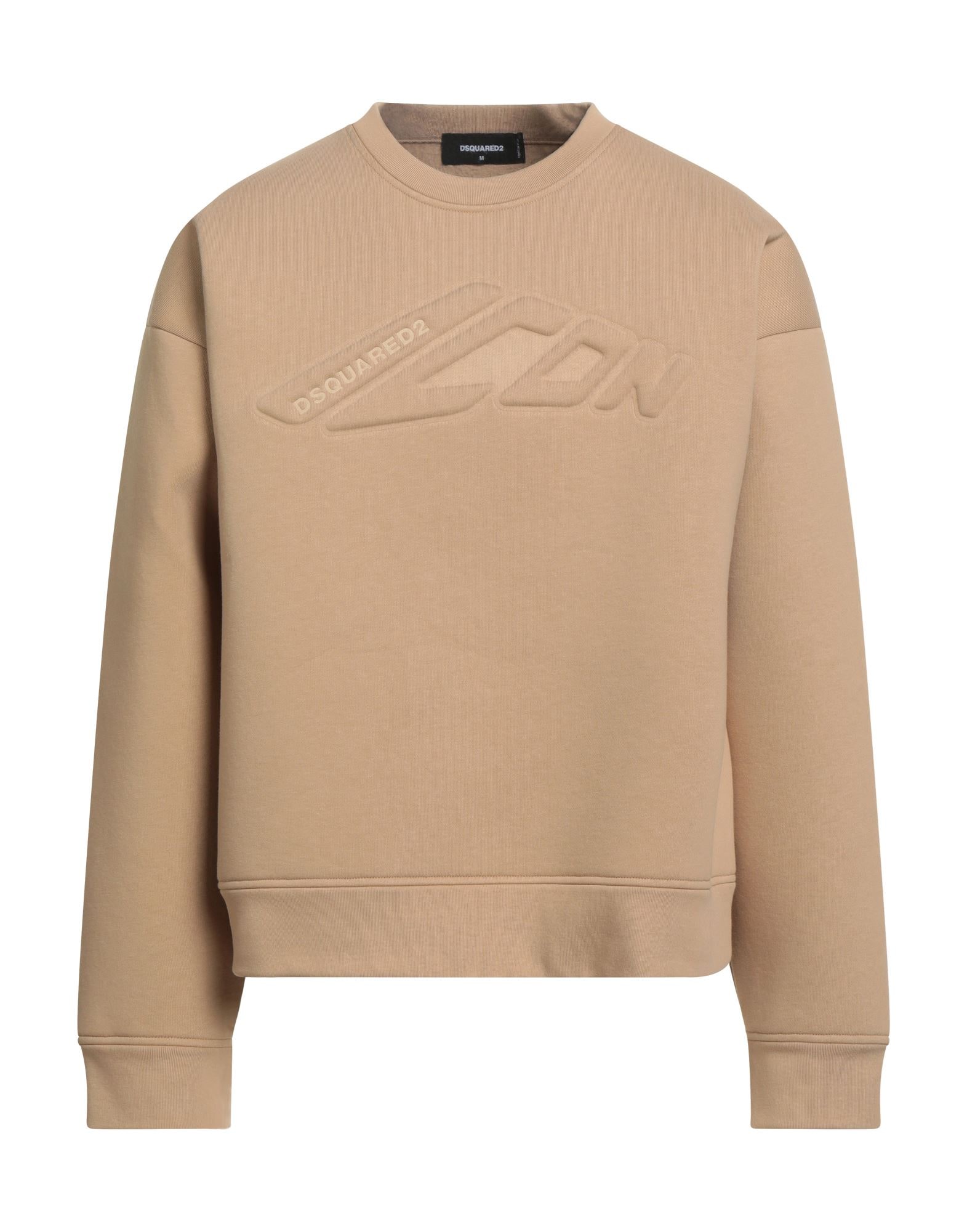 DSQUARED2 - Sweatshirts