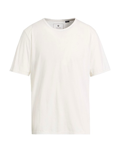 JACK & JONES T-shirt PREMIUM 100% Coton
