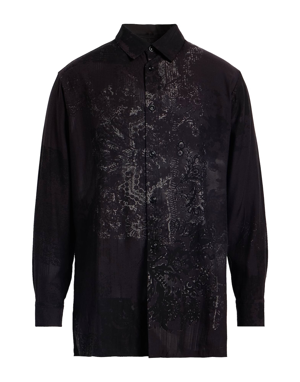 Y'S YOHJI YAMAMOTO - Shirts