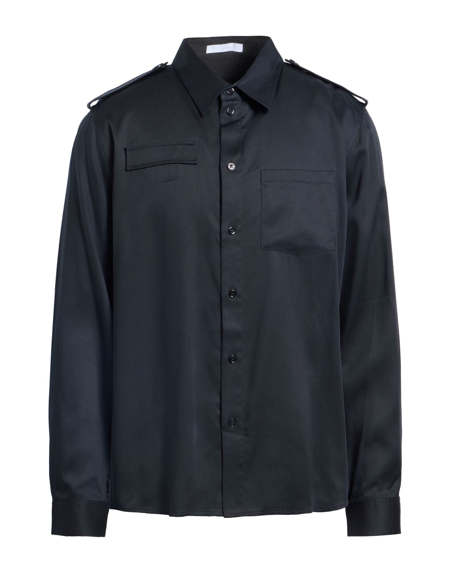 HELMUT LANG - Shirts