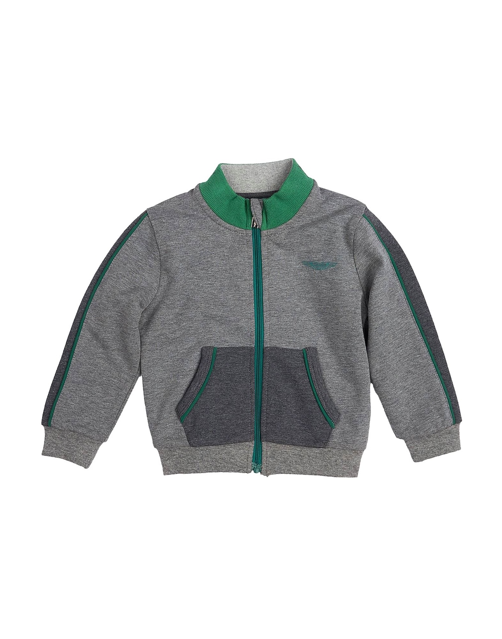 ASTON MARTIN - Sweatshirts