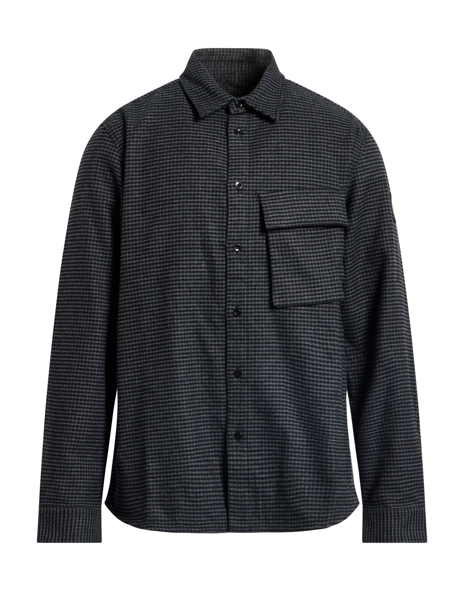 BELSTAFF - Shirts