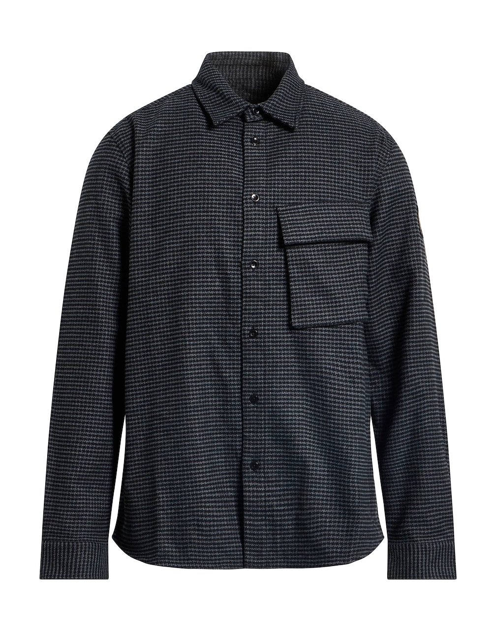 BELSTAFF - Πουκάμισα