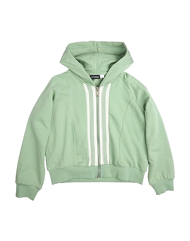 SARABANDA Sweatshirt 100% Cotton