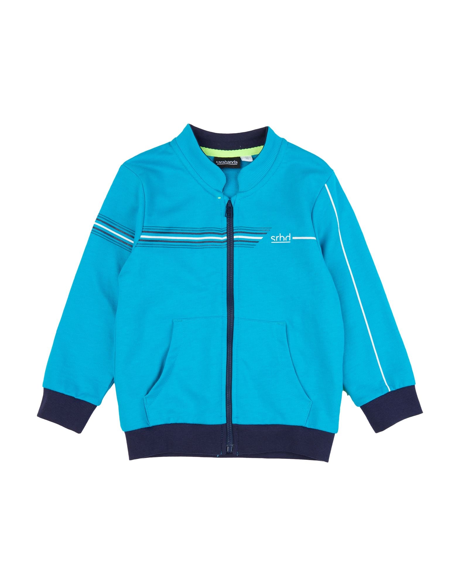 SARABANDA - Sweatshirts