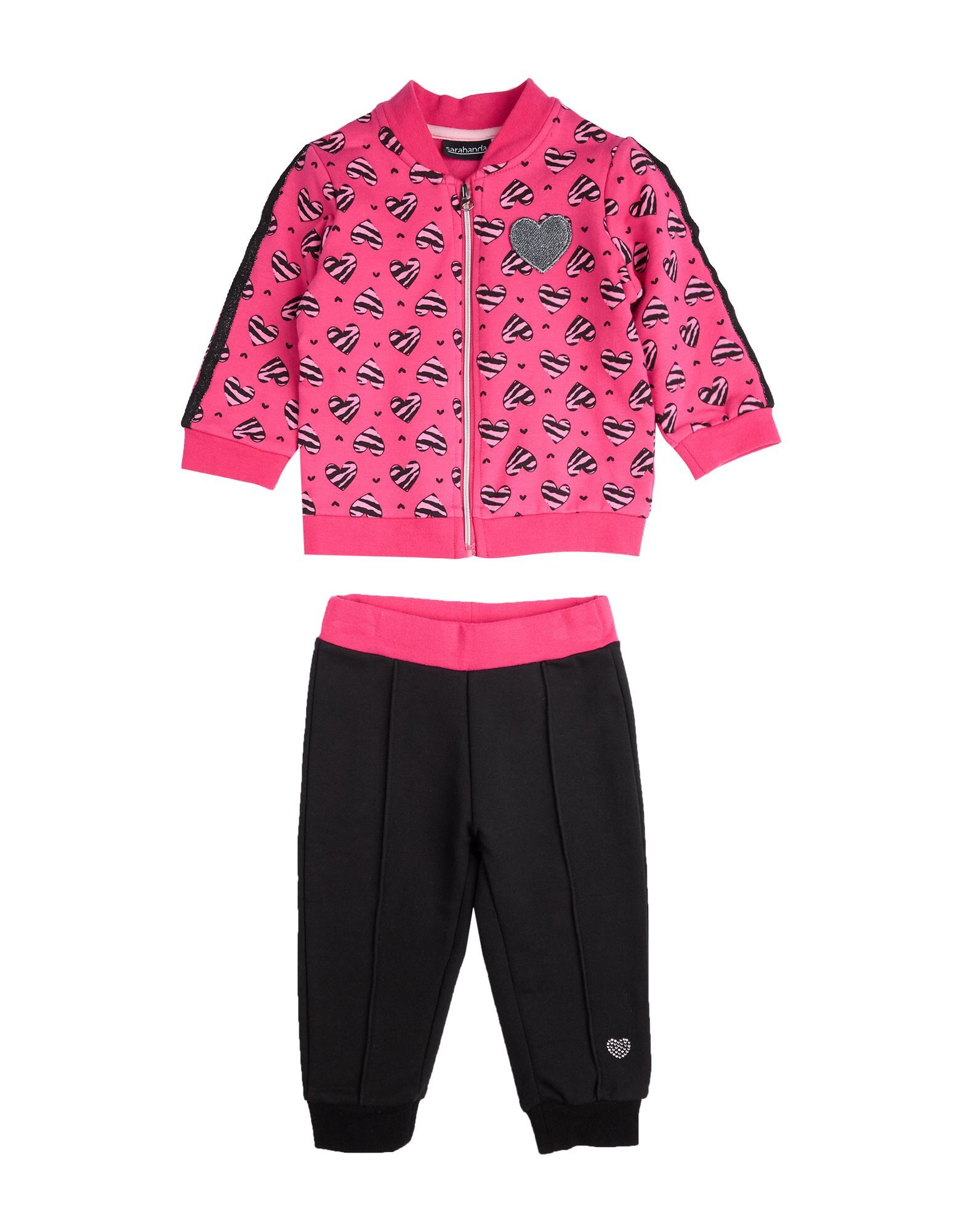 SARABANDA - Baby sets