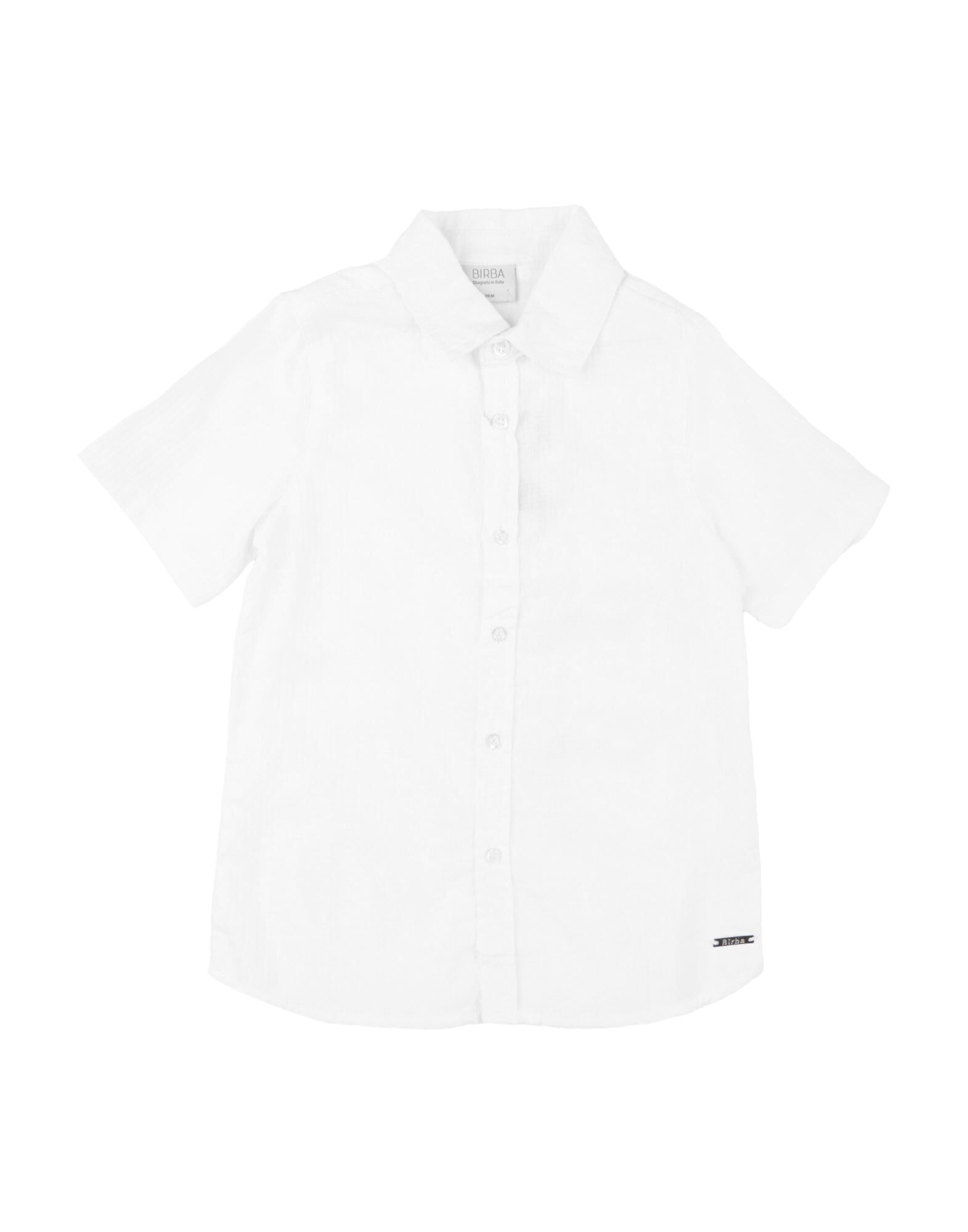 BIRBA - Shirts