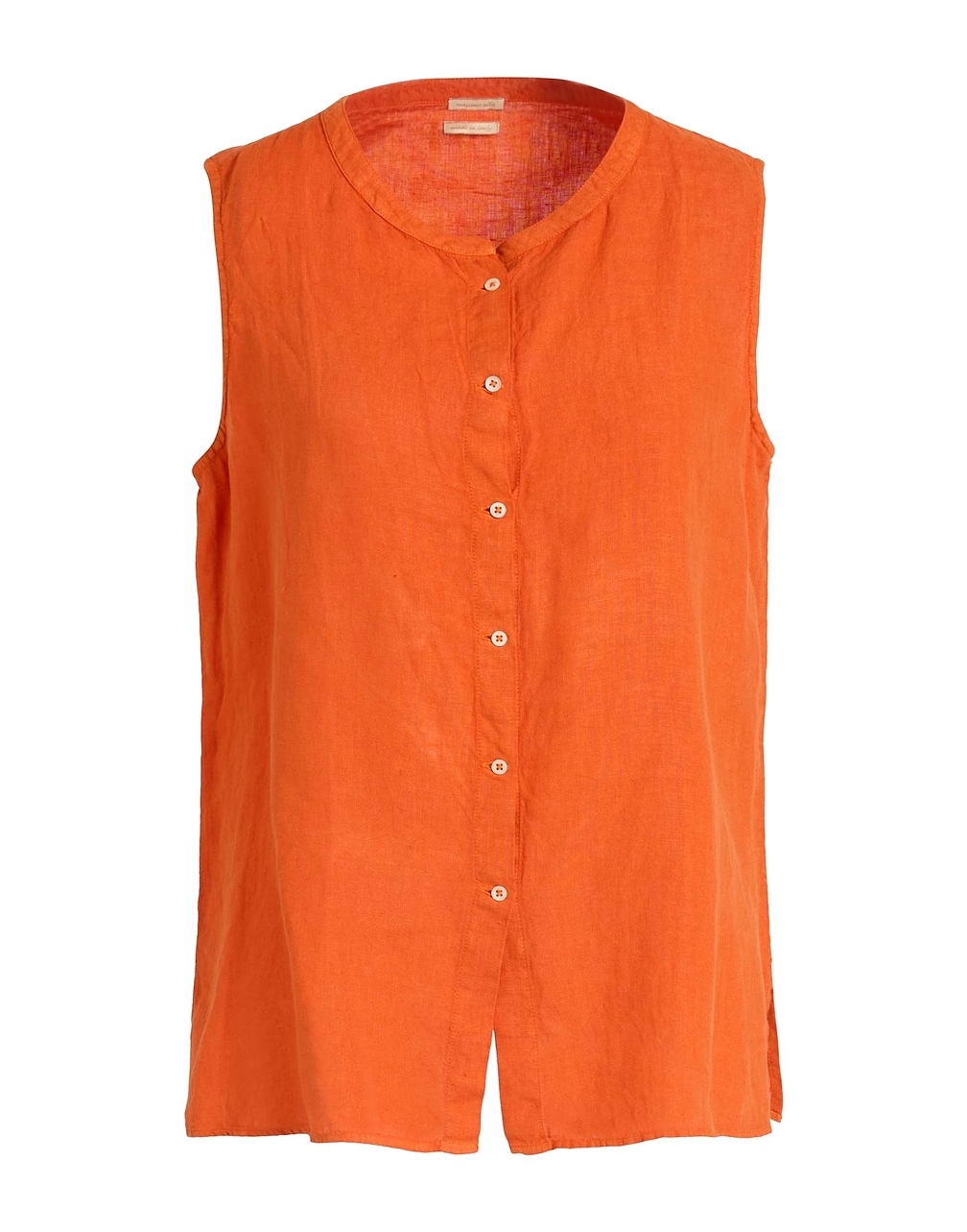 MASSIMO ALBA - Chemises