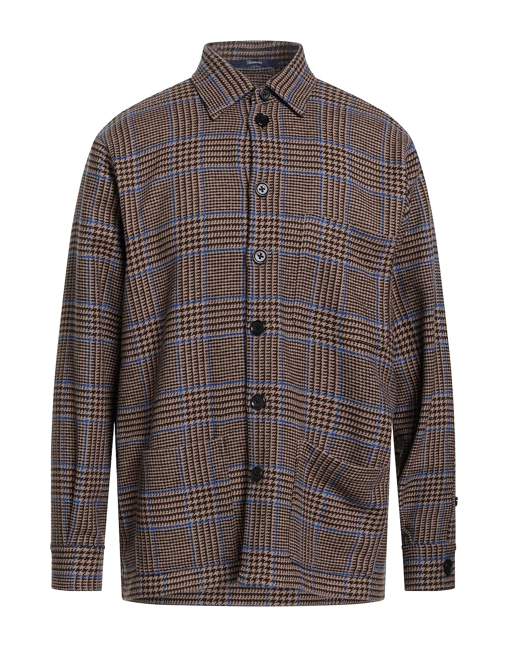 DRUMOHR - Πουκάμισα