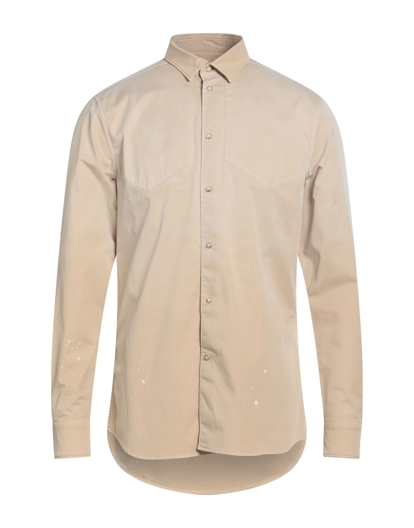 PAOLO PECORA - Shirts