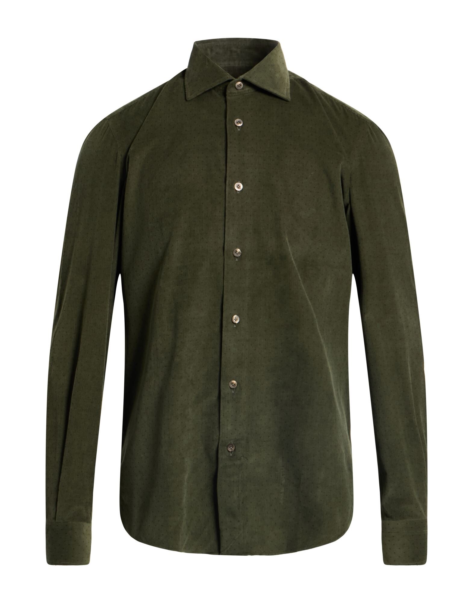 ERRICO FORMICOLA Napoli - シャツ