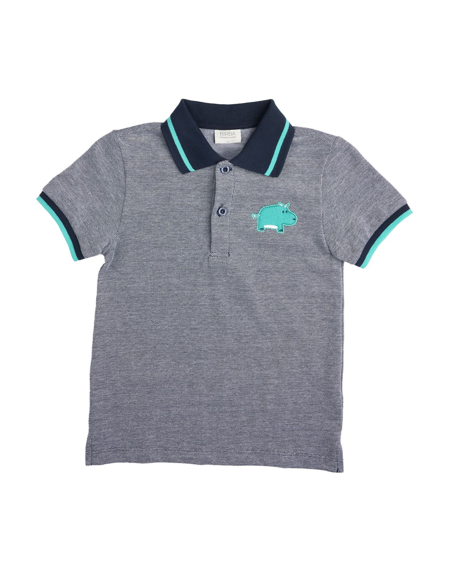 BIRBA - ポロシャツ