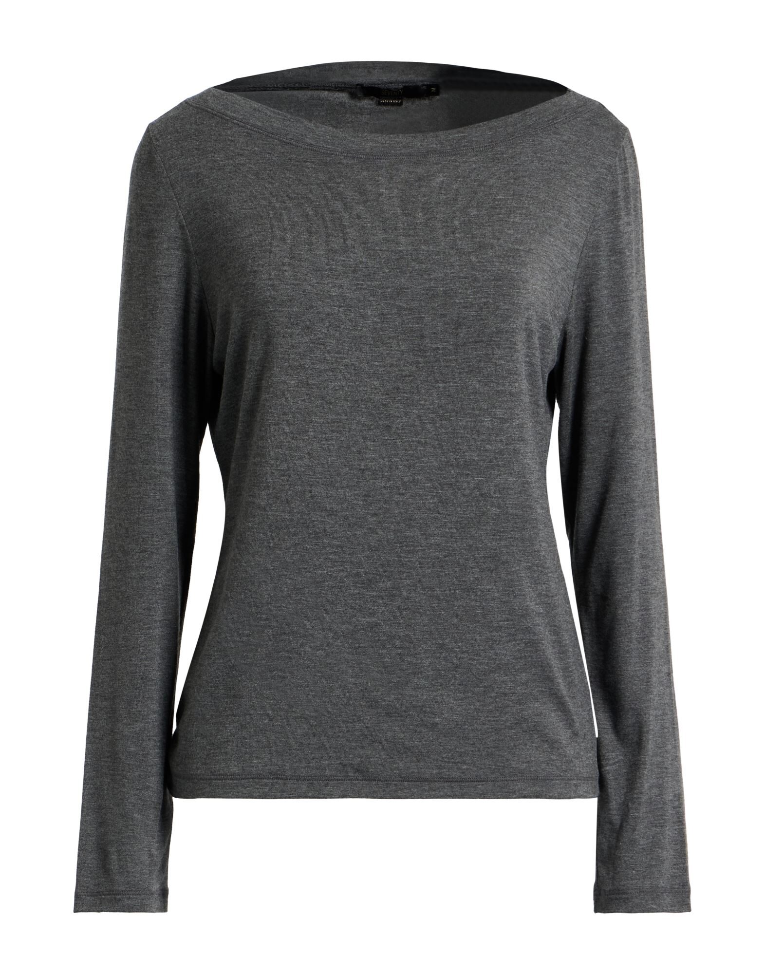 SEVENTY VENEZIA - Футболки