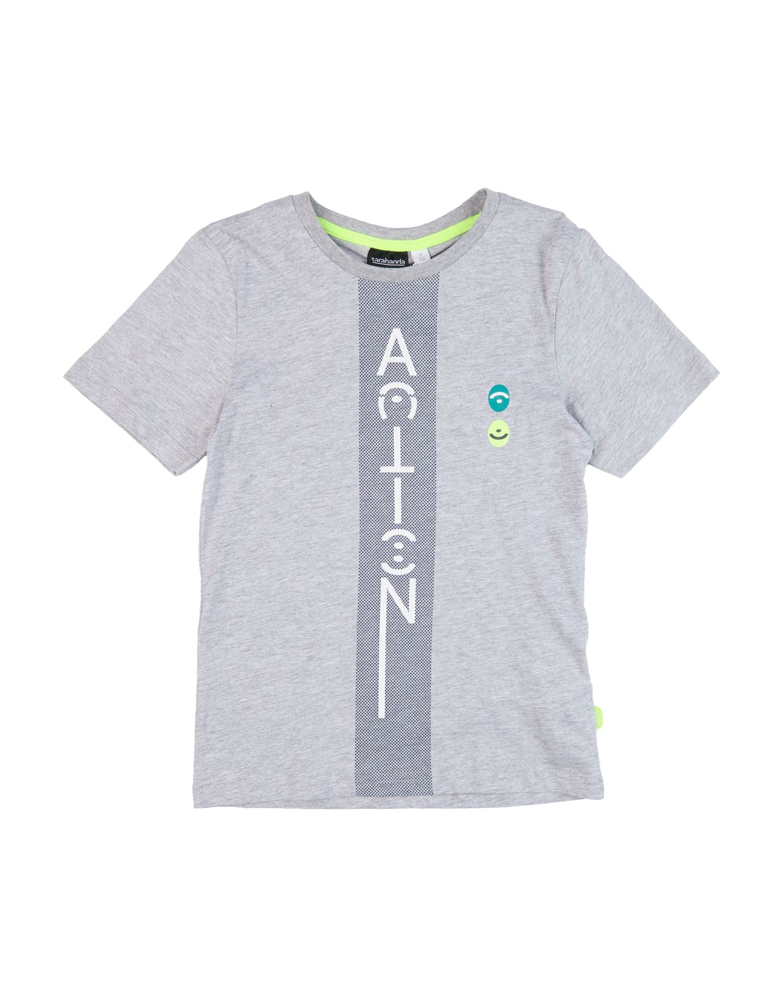 SARABANDA - T-shirts