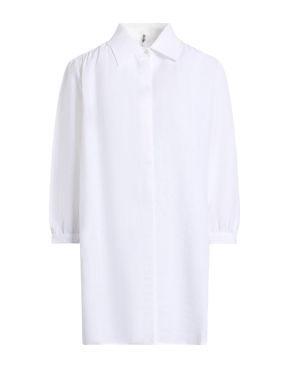 REINA OLGA - Shirts