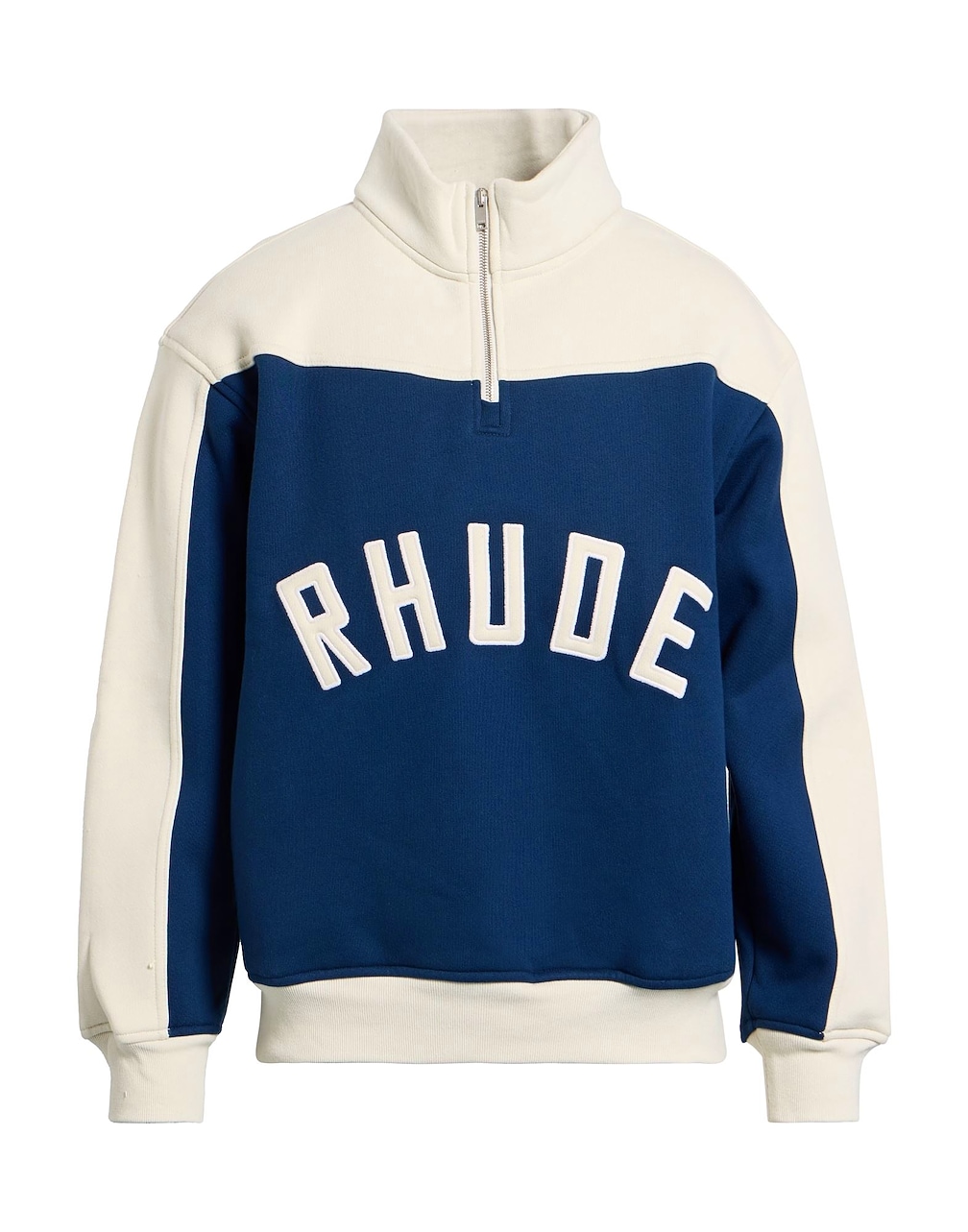 RHUDE - Sweatshirts