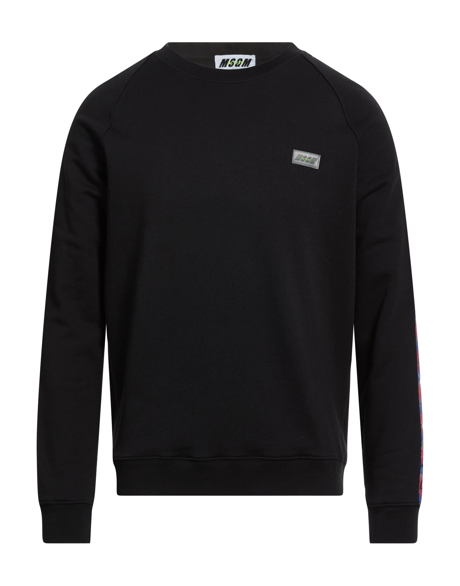 MSGM - Sweatshirts