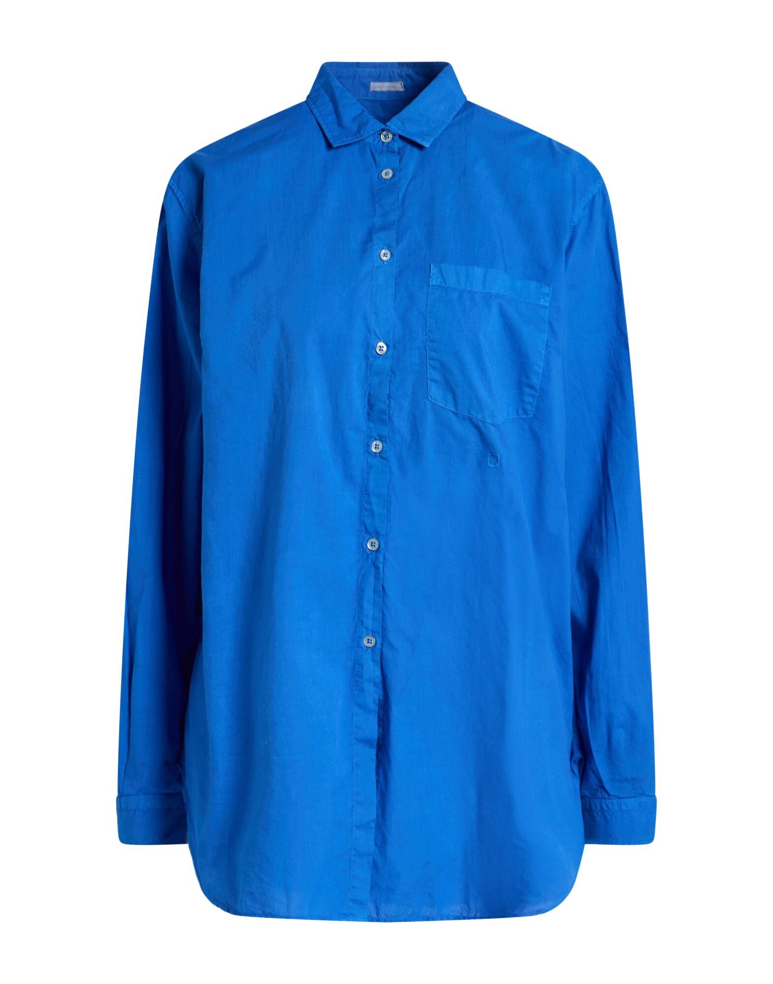 MASSIMO ALBA - Shirts