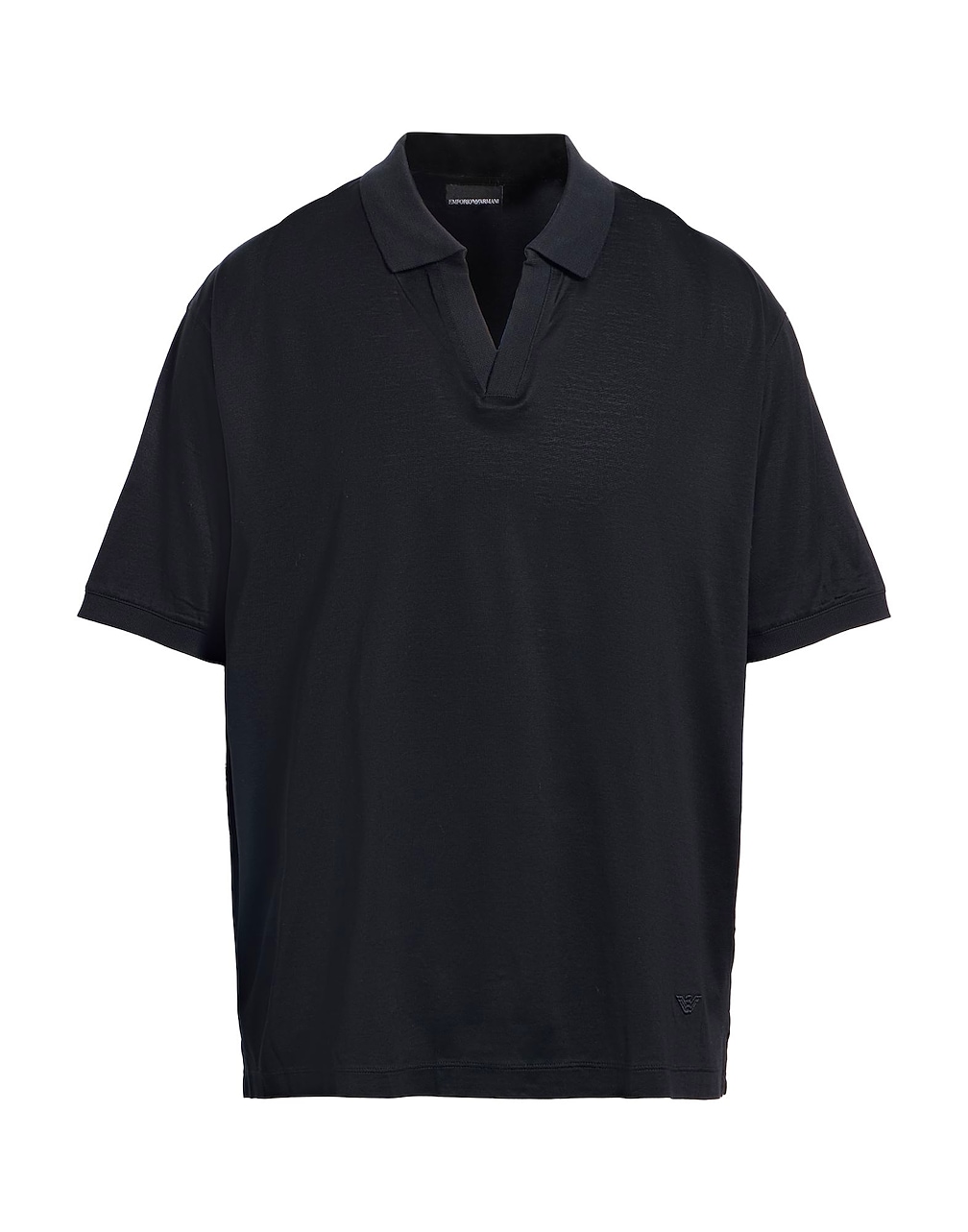 EMPORIO ARMANI - Poloshirts
