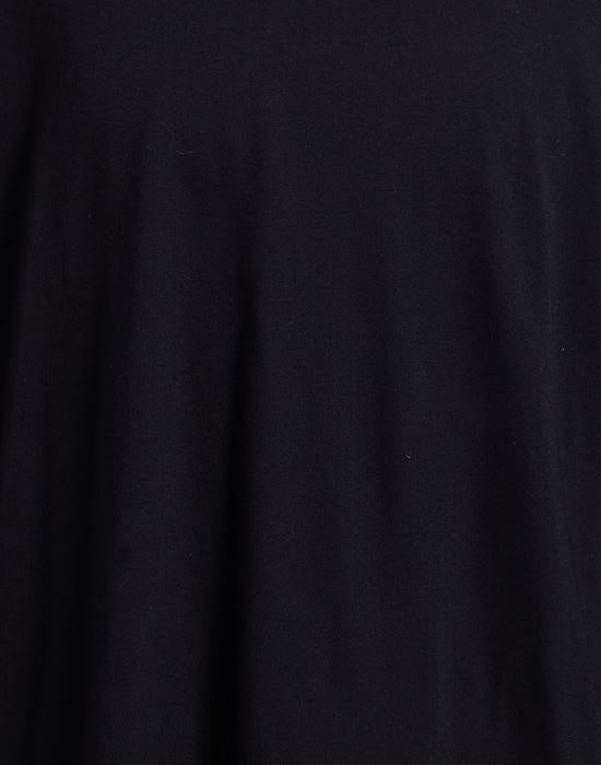 YOHJI YAMAMOTO POUR HOMME Футболка