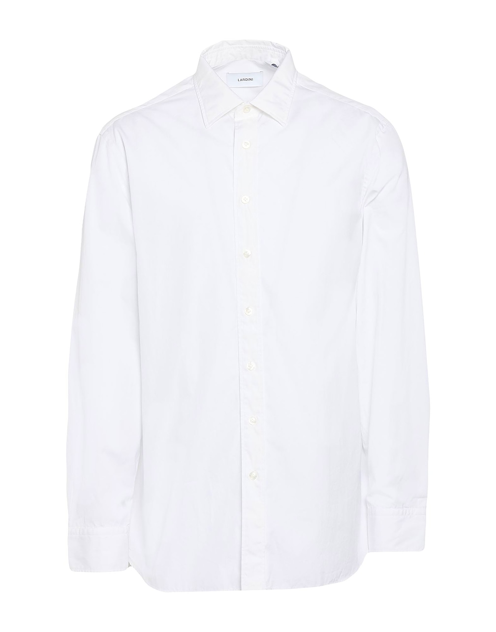 LARDINI - Shirts