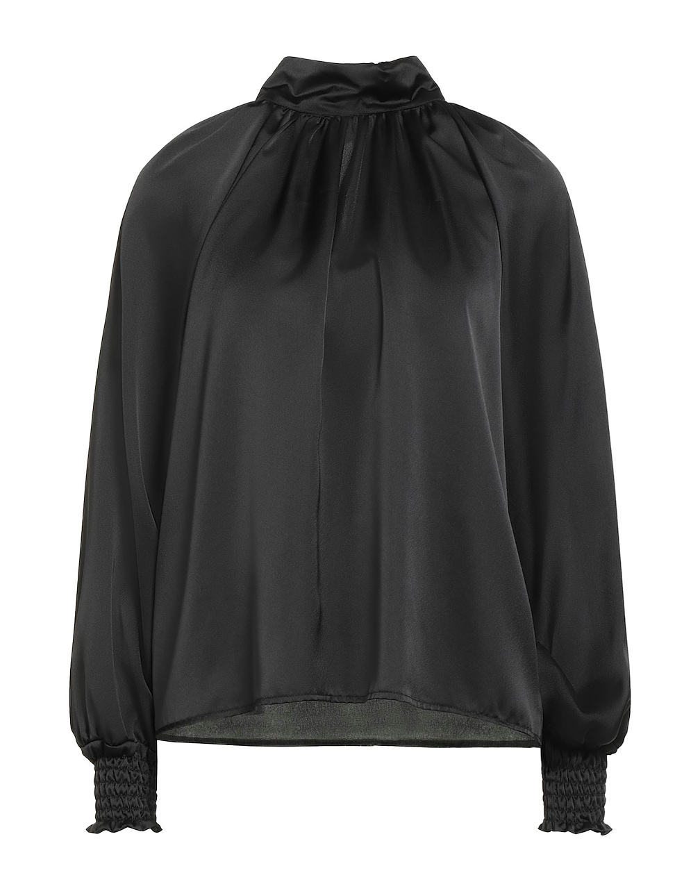 CAVALLI CLASS - Top