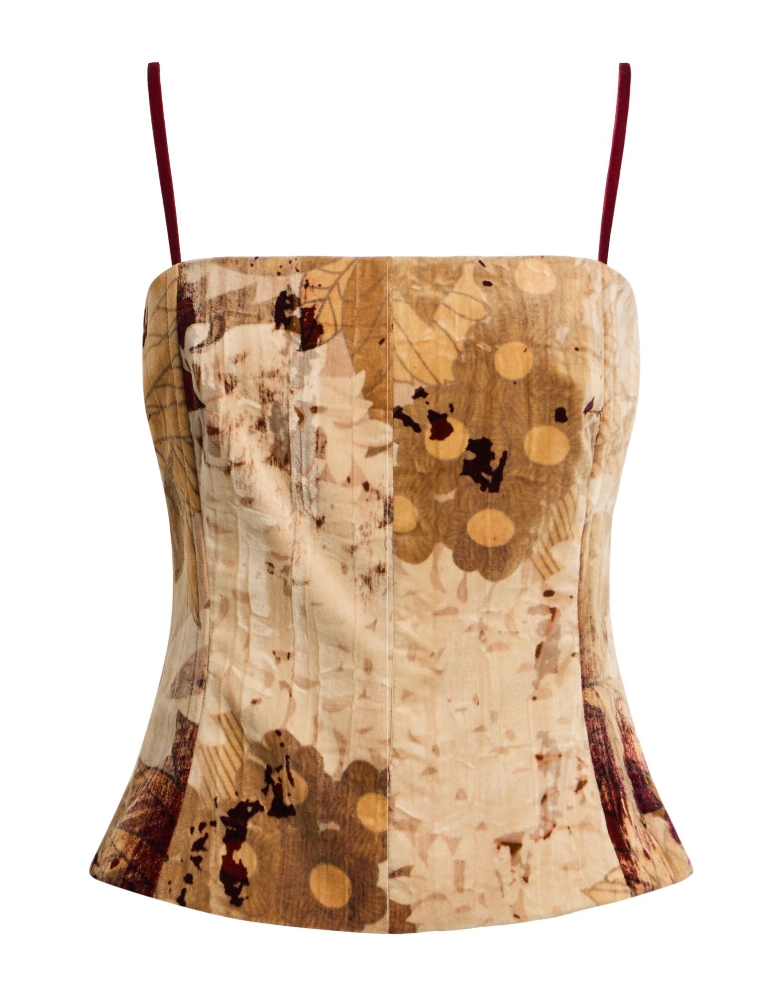 MARIELLA ROSATI - Tops