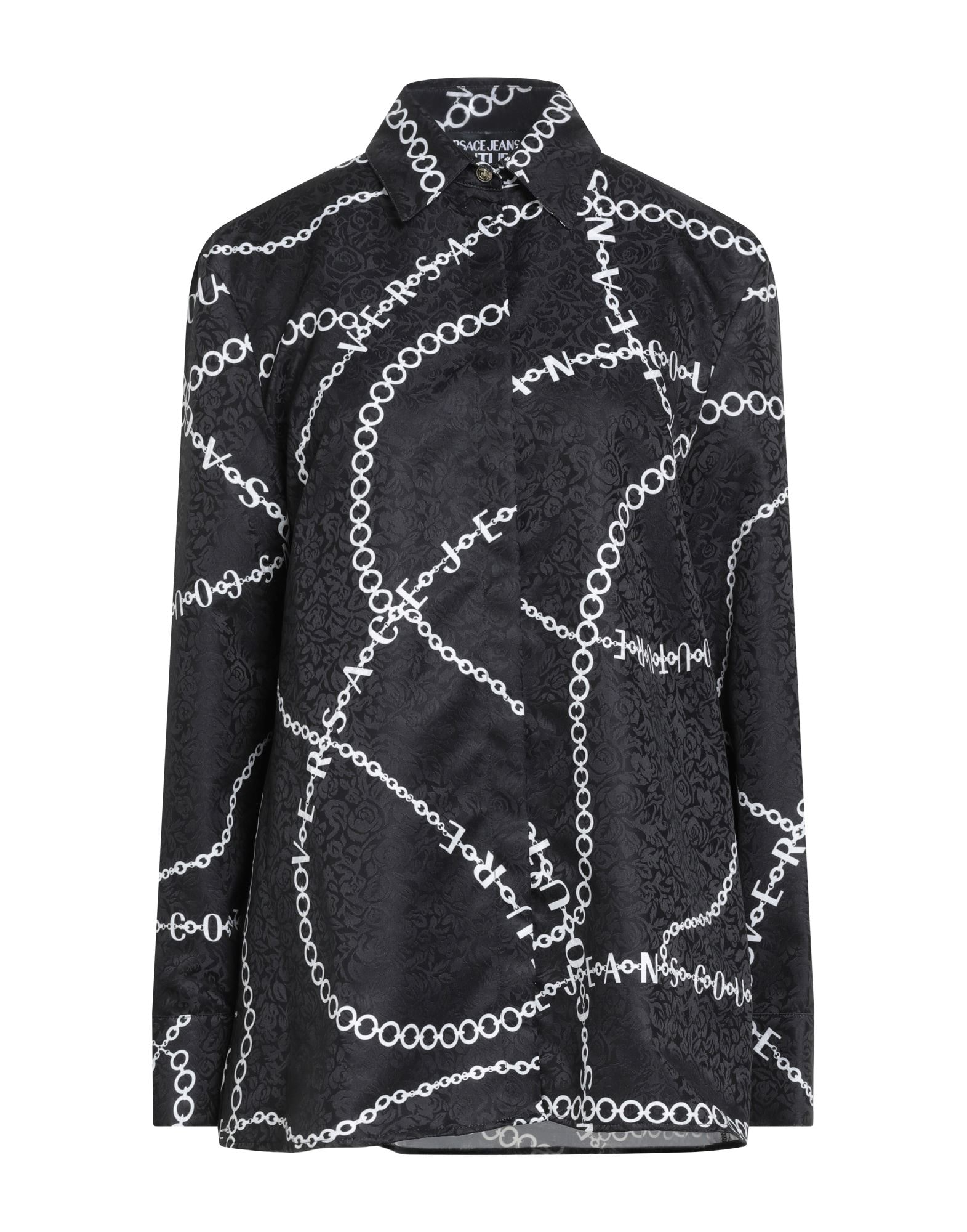 VERSACE JEANS COUTURE - Shirts