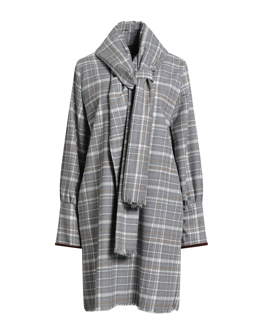 BALLANTYNE - Vestiti corti