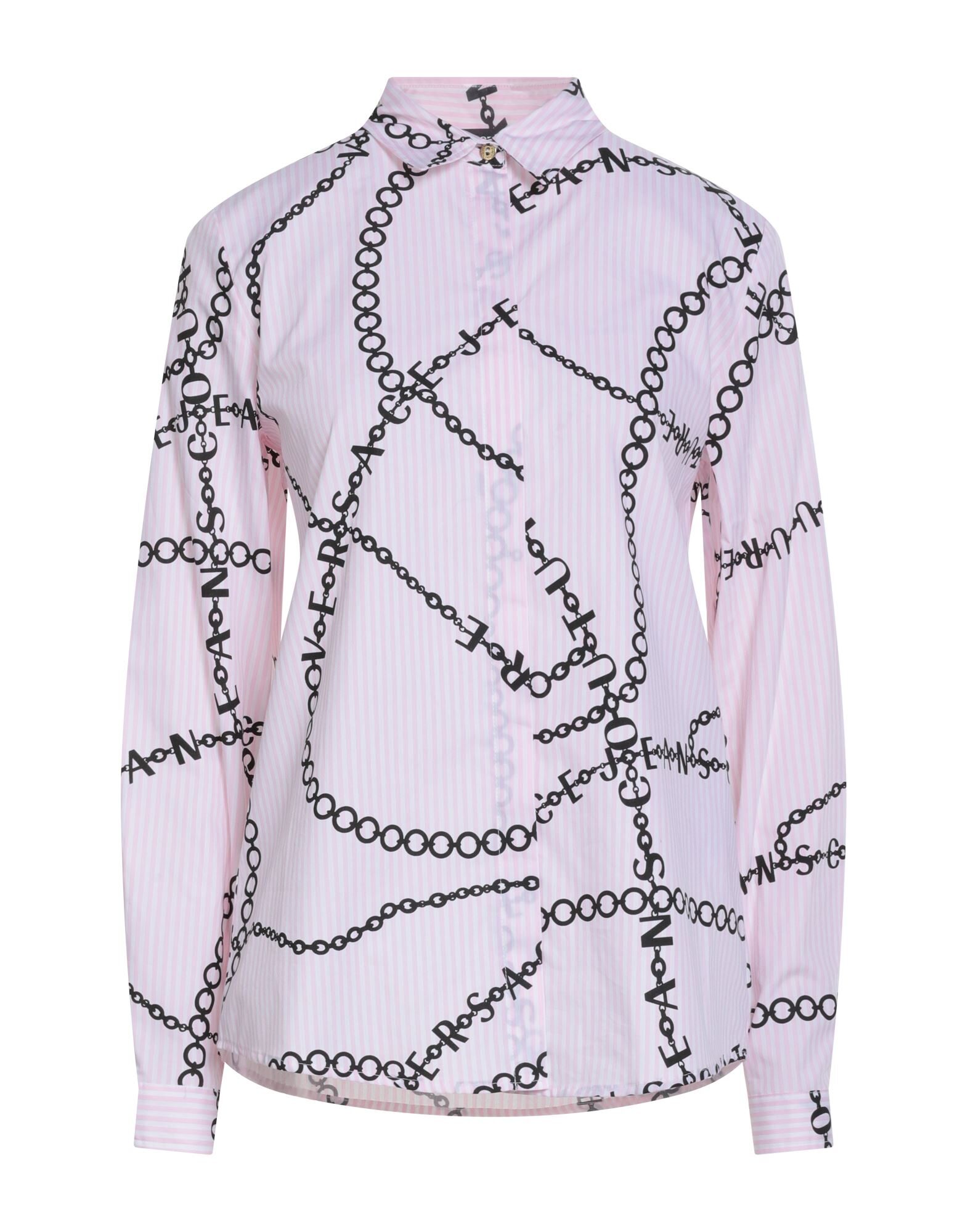 VERSACE JEANS COUTURE - Chemises