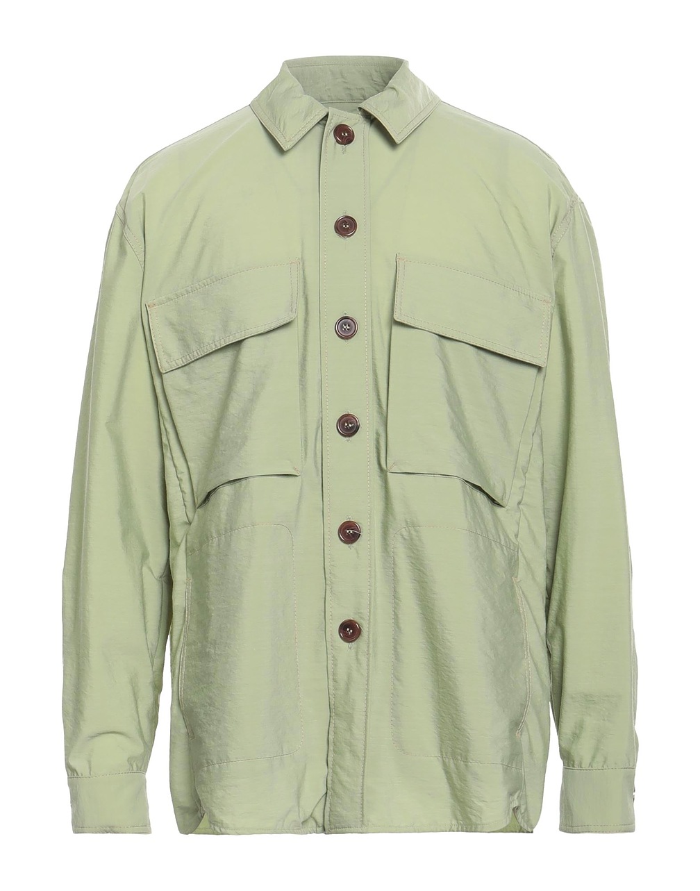 T_COAT - Shirts