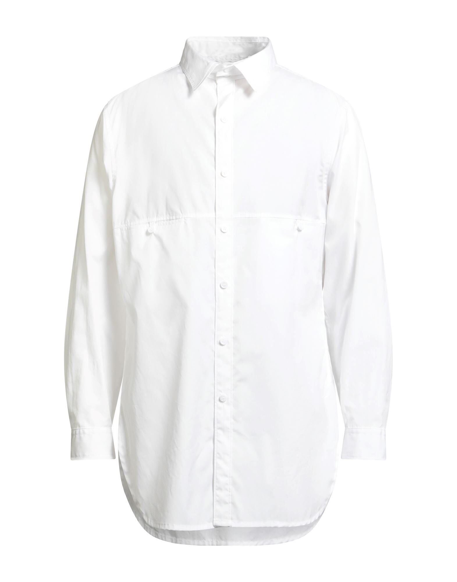YOHJI YAMAMOTO POUR HOMME - Shirts