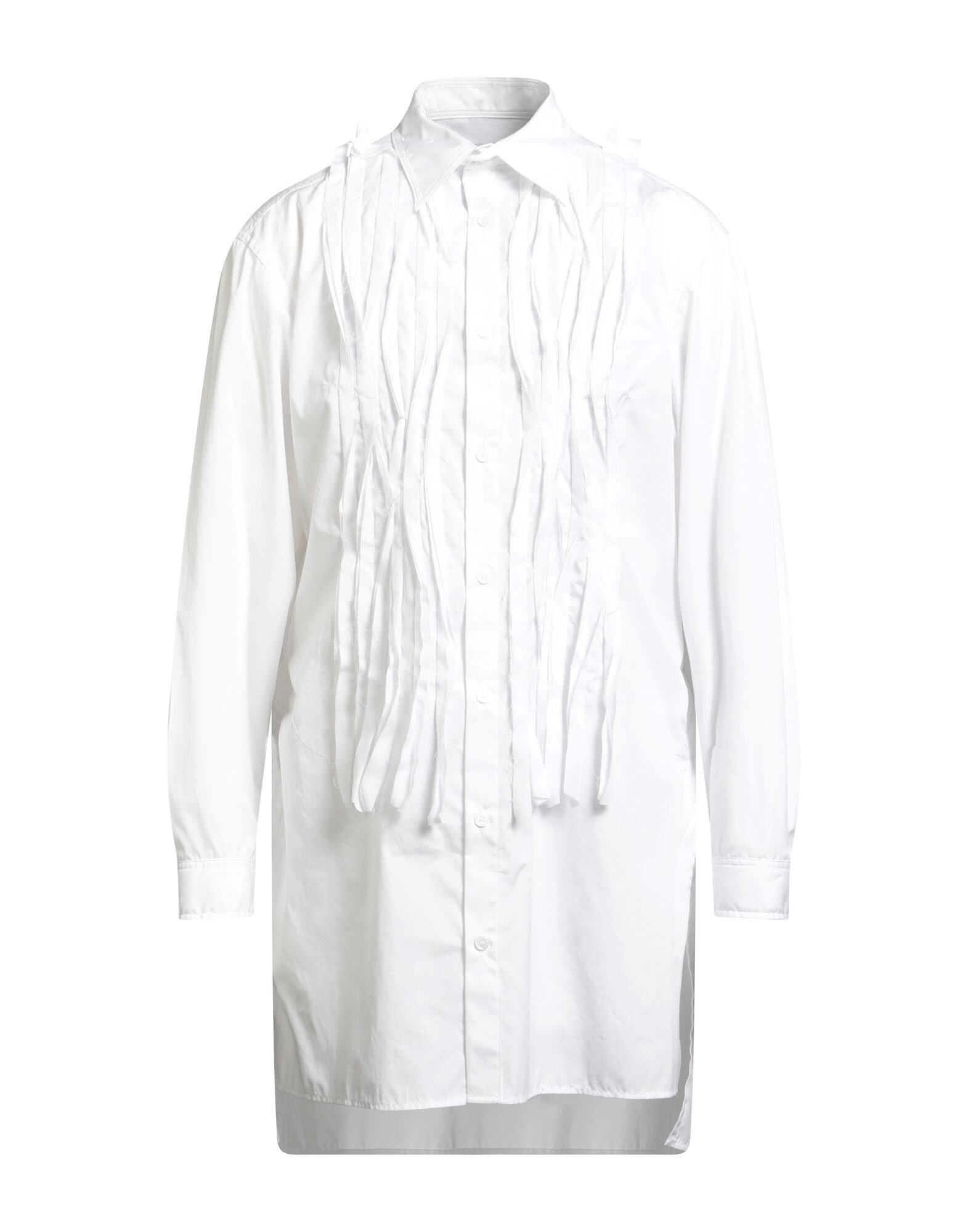 YOHJI YAMAMOTO POUR HOMME - Shirts