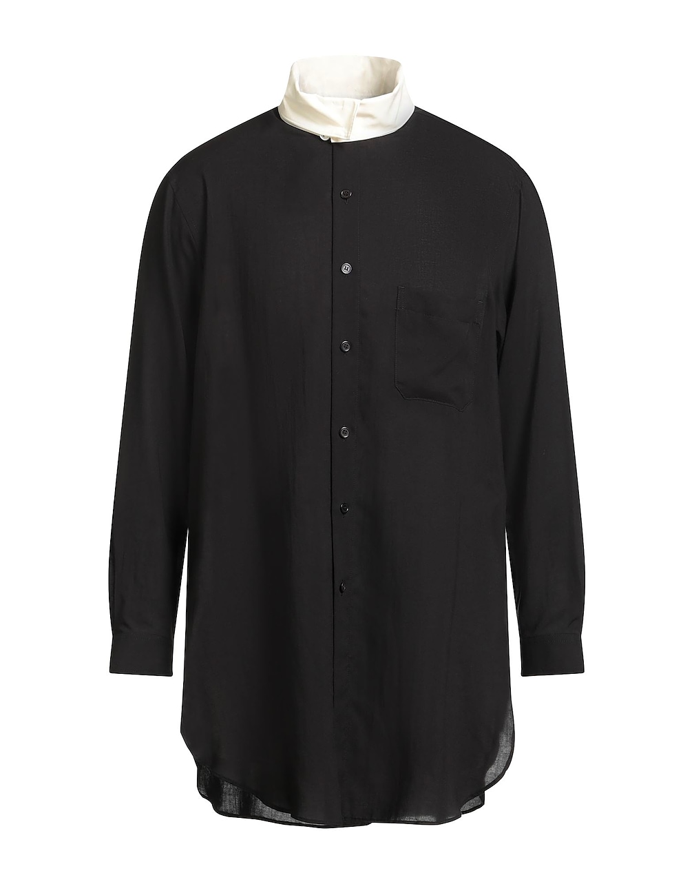 YOHJI YAMAMOTO POUR HOMME - Shirts