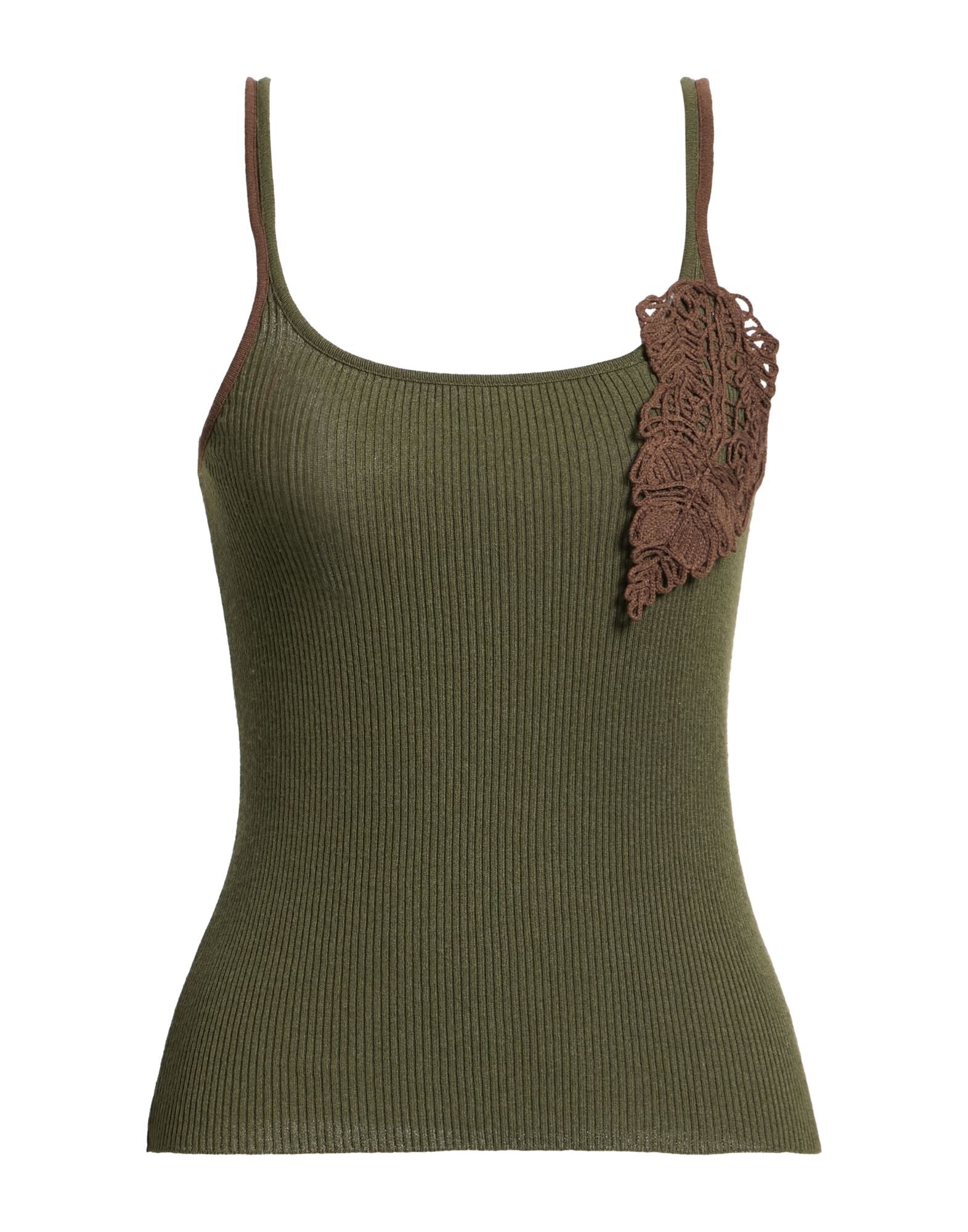 MARIELLA ROSATI - Tops