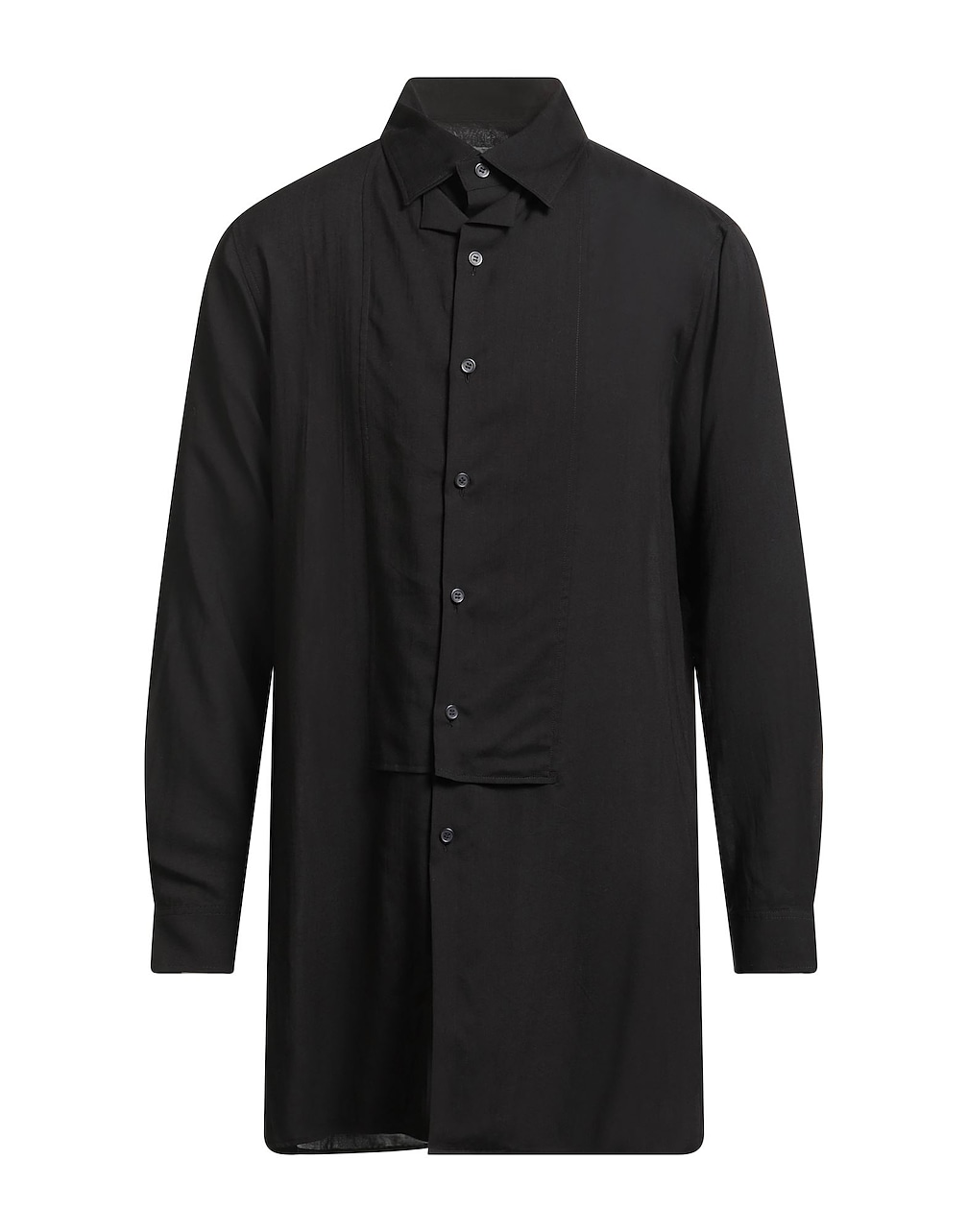 YOHJI YAMAMOTO POUR HOMME - Hemden