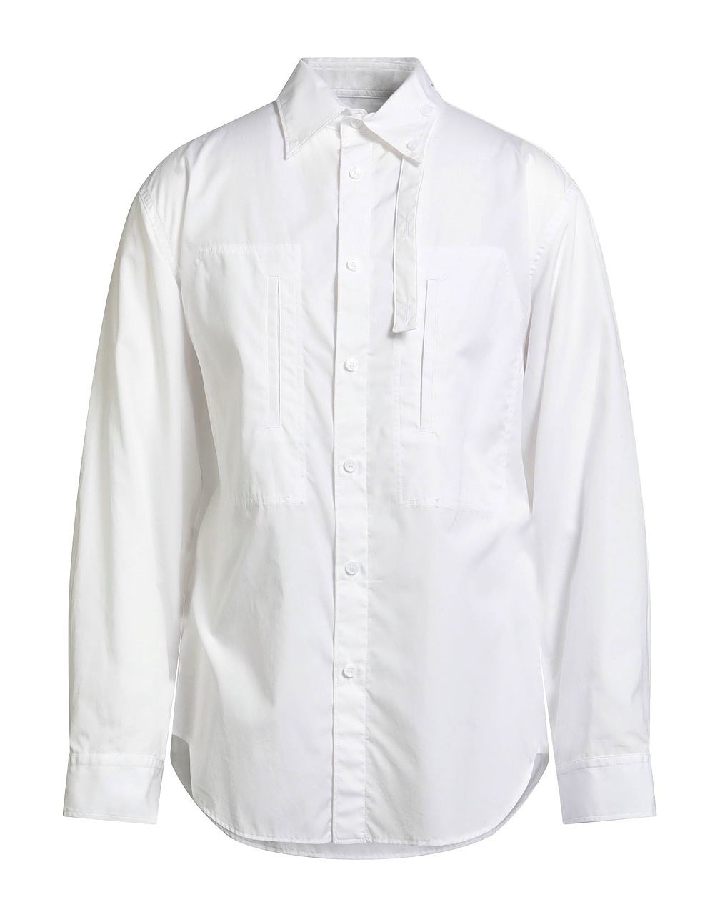 YOHJI YAMAMOTO POUR HOMME - Shirts