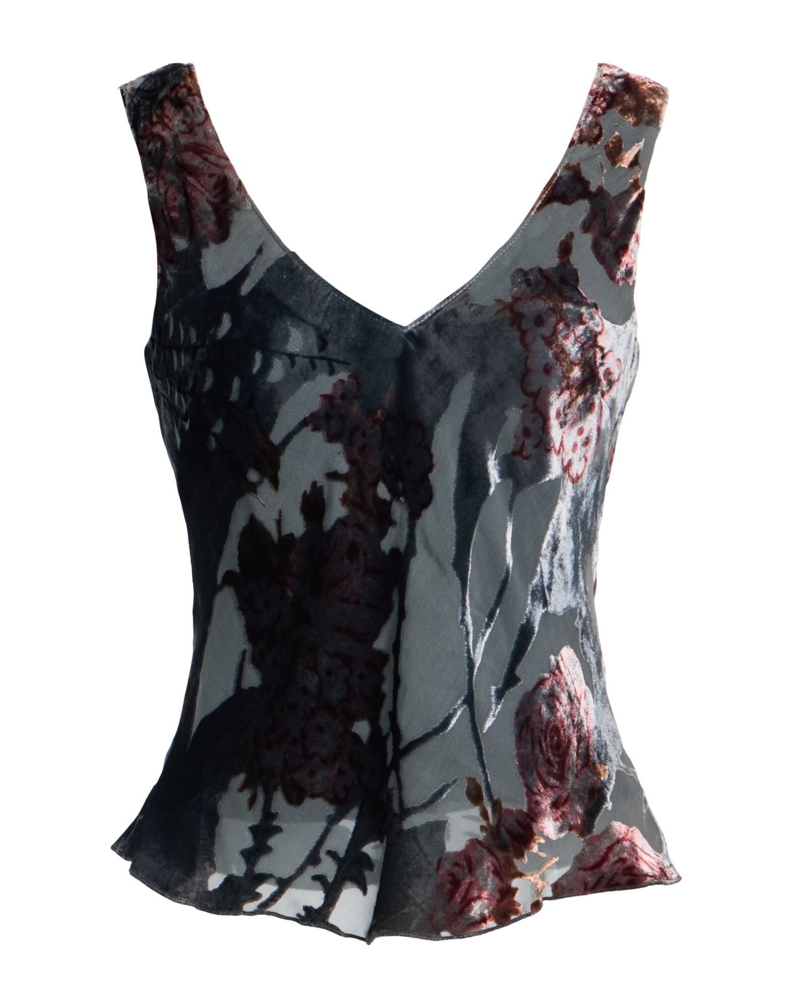 MARIELLA ROSATI - Tops