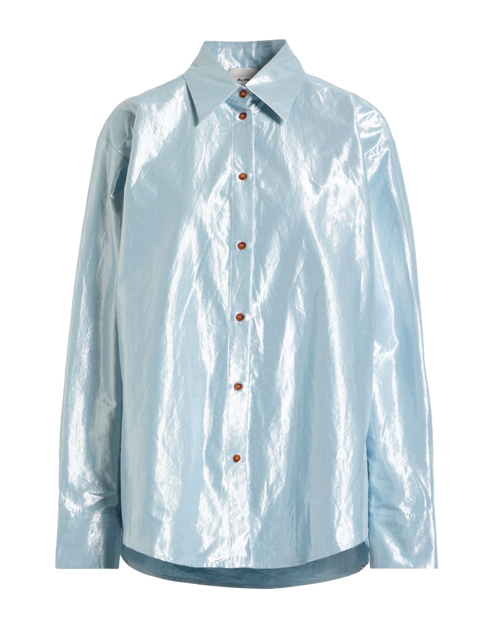 ALYSI - Chemises
